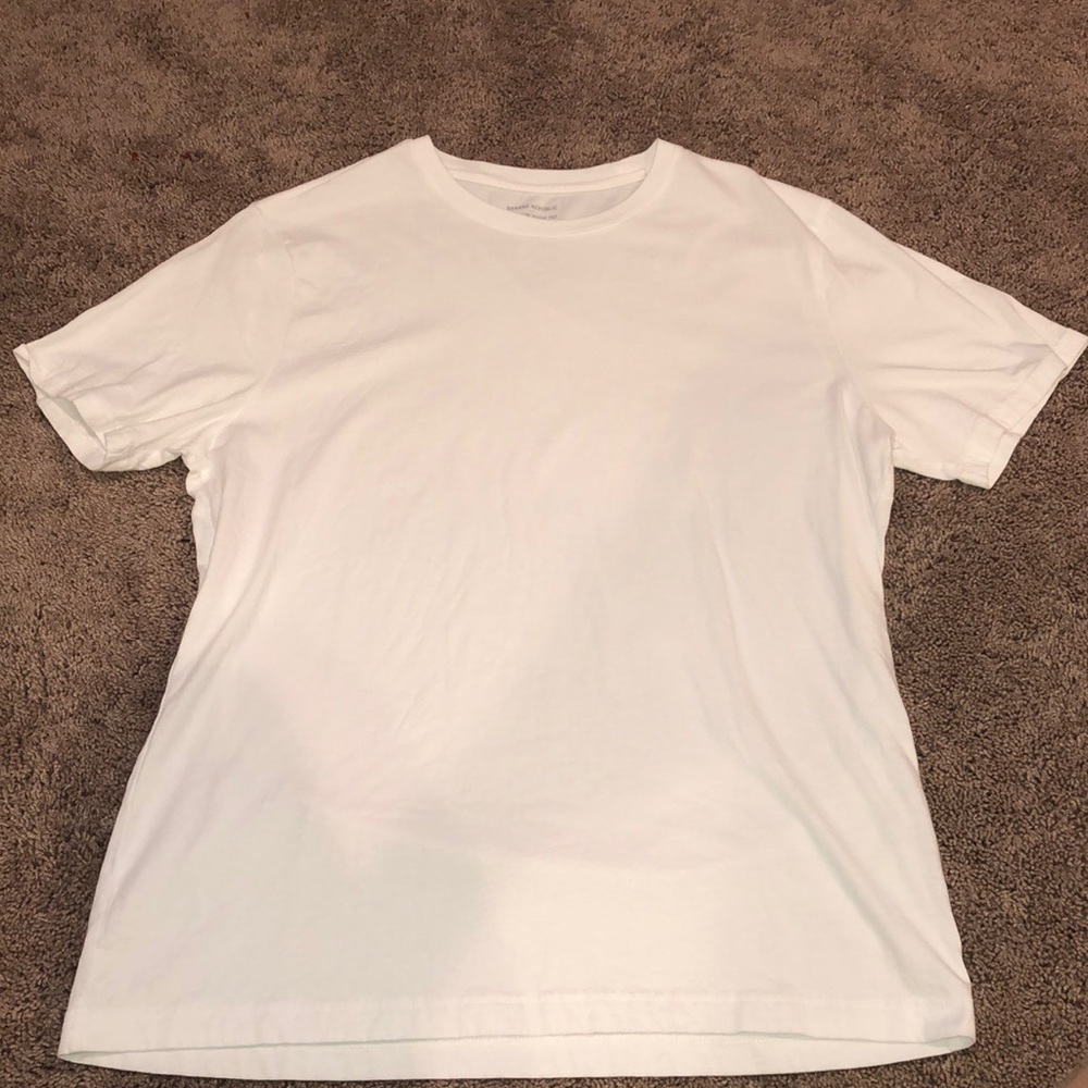 Banana Republic T-shirt